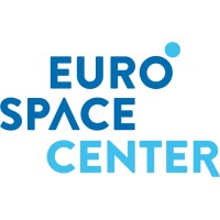 Euro Space Center logo - Similar company to Studant