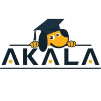 AKALA, Inc. logo - Similar company to Interwoven Technologies