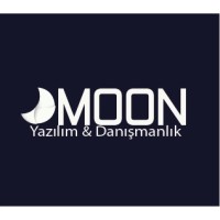 MOON YAZILIM DANIŞMANLIK logo - Similar company to Mapa Boutique