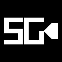Spencer Gurley Productions LLC logo - Similar company to High Peak Productions - Video Production Company