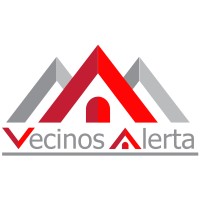 Vecinos Alerta logo - Similar company to Logicalbot