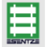 Esentze Srl