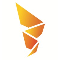 Tecnology Engenharia logo - Similar company to Tecnology Group