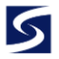 The Schwartz Group