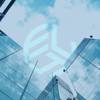 ElyFX Limited logo - Similar company to Abounding Limited