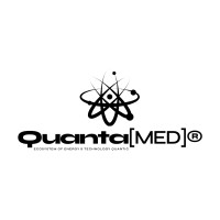 Quanta[MED]® official logo - Similar company to My Impact Tool