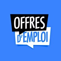 Offre d'emploi et Stages Maroc logo - Similar company to Zenblad