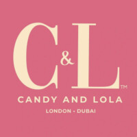 candyandlola logo - Similar company to Direct Technology Group