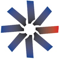CK Aerial Surveys logo - Similar company to Pacsys (Pty) Ltd