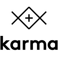 Karma+ Inc. logo - Similar company to Infinitisync