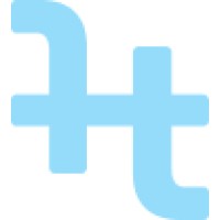 Talan.tech logo - Similar company to Talantir