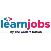 LearnJobs logo - Similar company to Vati