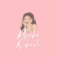 Phoebe Ruberto logo - Similar company to School Of Computer Science, University Of St Andrews