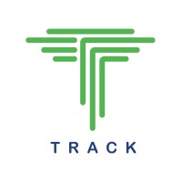 Track Group logo - Similar company to Mediation Hr