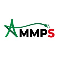 Agence Marocaine du Médicament et des Produits de Santé (AMMPS) logo - Similar company to Fédération Marocaine De L'Industrie Et De L'Innovation Pharmaceutiques - Fmiip