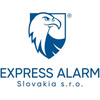 EXPRESS ALARM SLOVAKIA s.r.o. logo - Similar company to Bicer Monitoring Doo