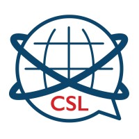 Csl - Centro Studio Linguistico