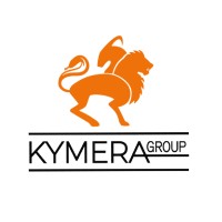 Kymera Group logo - Similar company to General Copper