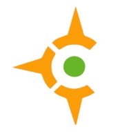 Covenant Technologies logo - Similar company to Sixvel Technologies