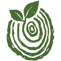 New England Forestry Foundation logo - Similar company to Urban Projects Collaborative, Llc (Upc)
