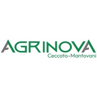 Agrinova Garden Machines logo - Similar company to Global Automation System Srl