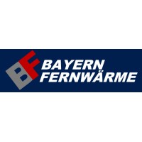 Bayern Fernwärme GmbH logo - Similar company to Erdstrom Ag