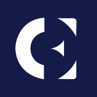 Coin Edition logo - Similar company to Thenewscrypto