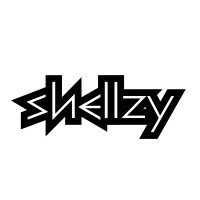 Shellzy logo - Similar company to Every Shot