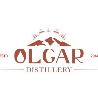 Olgar Distillery logo - Similar company to Olgar'S Auto