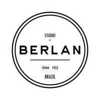 Malharia Berlan logo - Similar company to Malharia E Confecções R&S