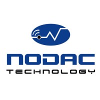 NODAC TECHNOLOGY logo - Similar company to Nodac