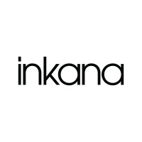 Inkana Furniture logo - Similar company to Cooper & Company
