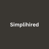 SimpliHired logo - Similar company to Bubbly Bee