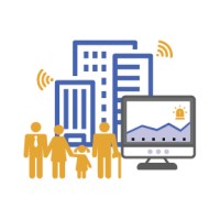 D-SysCom logo - Similar company to Mika Srl