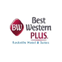 Best Western Plus Rockville Hotel & Suites