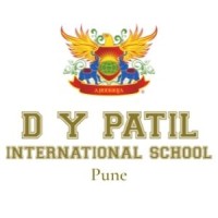 D Y Patil International School, Pune