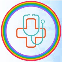 Proactive Medical Group logo - Similar company to J Med Supplies