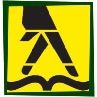 Yellow Pages Pakistan logo - Similar company to Yellow Pages Uae