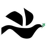 Whatcom Peace & Justice Center logo - Similar company to Northwest Youth Services