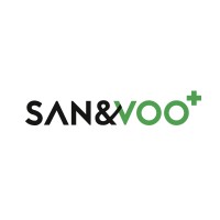 Pharmacie SAN&VOO (anciennement Saint-Niel) PONTIVY logo - Similar company to Petit Géant