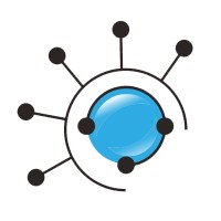 BSC Bilişim logo - Similar company to B