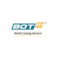 BOTm Sri Lanka logo - Similar company to Polygon3D (Pvt) Ltd