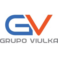 Grupo Viulka, S.A. de C.V. logo - Similar company to Xsanthi
