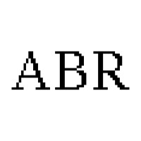 ABR-Alternative Brains Rule logo - Similar company to Evripidou Engineers & Project Managers