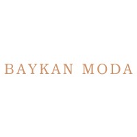 Baykan Moda logo - Similar company to Leecooper Ltd