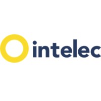 INTELEC SL logo - Similar company to Relsa