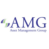 Asset Management Group logo - Similar company to The Asset Management Group Ltd