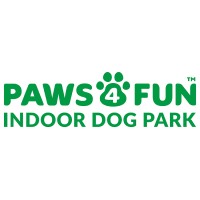 Paws 4 Fun, Llc