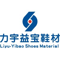 Liyu-Yibao Shoes Materials Co., Ltd logo - Similar company to Dongguan Jiayan Woolens Co.,Ltd.