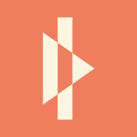 Heaver logo - Similar company to De Ontwikkelstudio